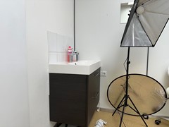 IMG_9454.jpeg