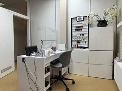 IMG_9439.jpeg