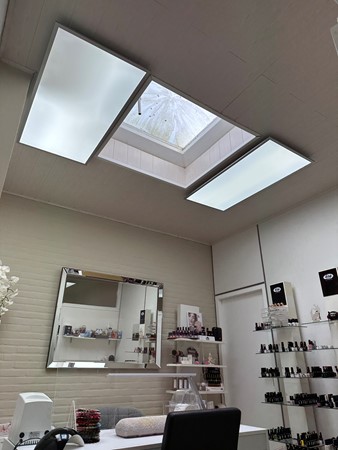 Medium property photo - Stationstraat, 6369 VJ Simpelveld