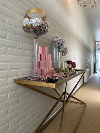 Medium property photo - Stationstraat, 6369 VJ Simpelveld
