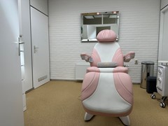 IMG_9460.jpeg