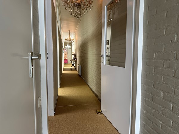 Medium property photo - Stationstraat, 6369 VJ Simpelveld