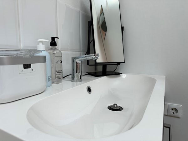 Medium property photo - Stationstraat, 6369 VJ Simpelveld