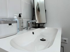 IMG_9472.jpeg