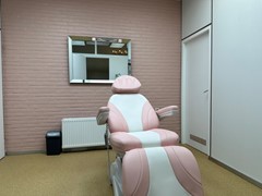 IMG_9467.jpeg