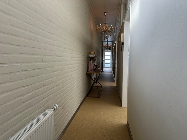 Medium property photo - Stationstraat, 6369 VJ Simpelveld