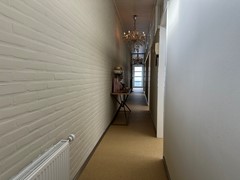 IMG_9456.jpeg