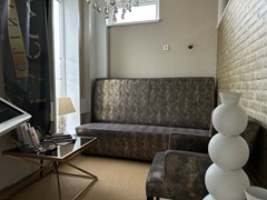 IMG_9425.jpeg