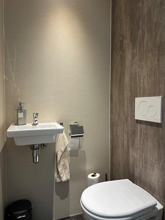 Medium property photo - Stationstraat, 6369 VJ Simpelveld