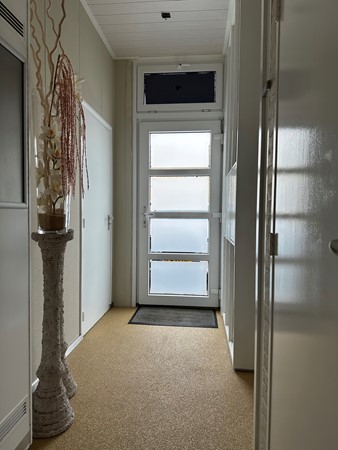 Medium property photo - Stationstraat, 6369 VJ Simpelveld