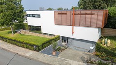 Woonhuis in Heerlen