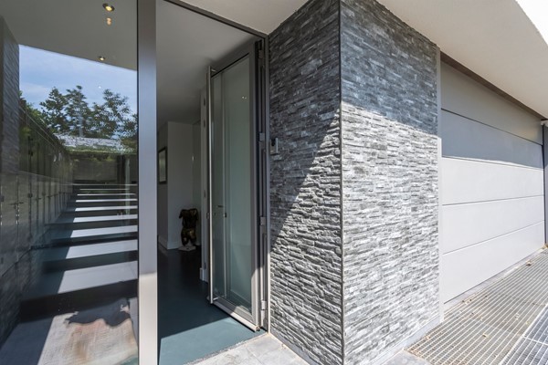 Medium property photo - K.L.M.-Straat 3, 6417 AW Heerlen