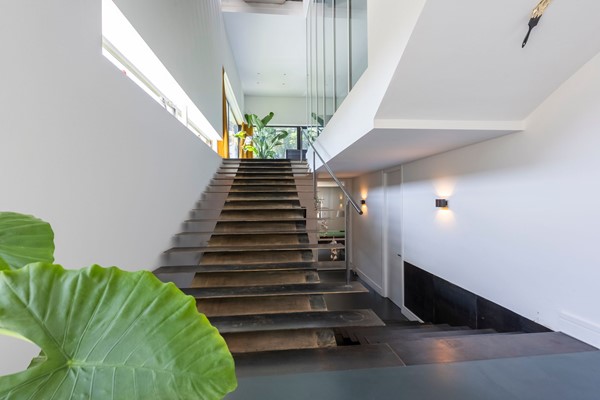 Medium property photo - K.L.M.-Straat 3, 6417 AW Heerlen