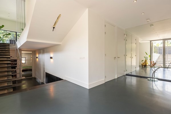 Medium property photo - K.L.M.-Straat 3, 6417 AW Heerlen