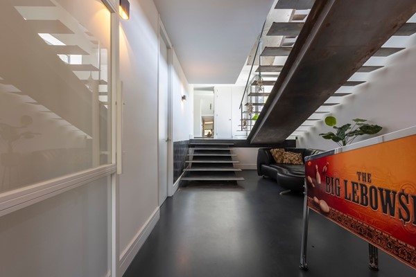 Medium property photo - K.L.M.-Straat 3, 6417 AW Heerlen
