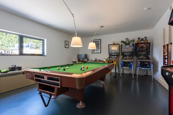 Medium property photo - K.L.M.-Straat 3, 6417 AW Heerlen