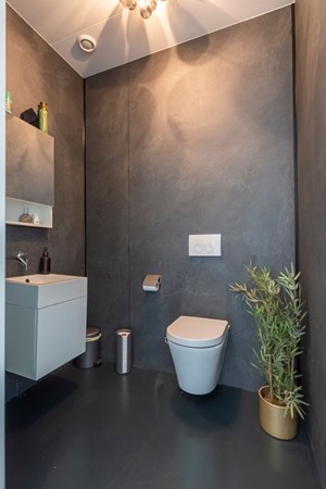 Medium property photo - K.L.M.-Straat 3, 6417 AW Heerlen