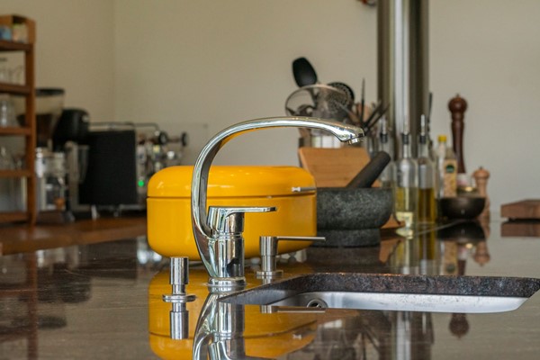 Medium property photo - K.L.M.-Straat 3, 6417 AW Heerlen