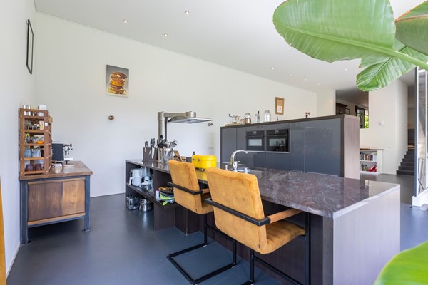 Medium property photo - K.L.M.-Straat 3, 6417 AW Heerlen