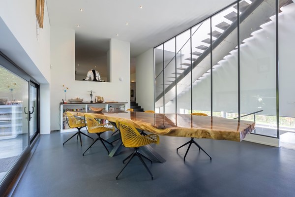 Medium property photo - K.L.M.-Straat 3, 6417 AW Heerlen