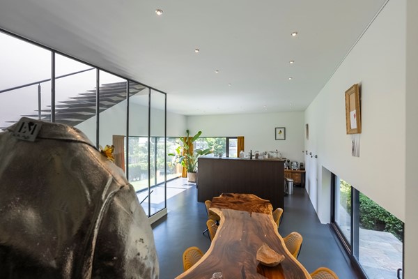 Medium property photo - K.L.M.-Straat 3, 6417 AW Heerlen
