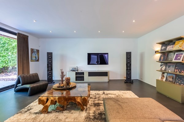 Medium property photo - K.L.M.-Straat 3, 6417 AW Heerlen