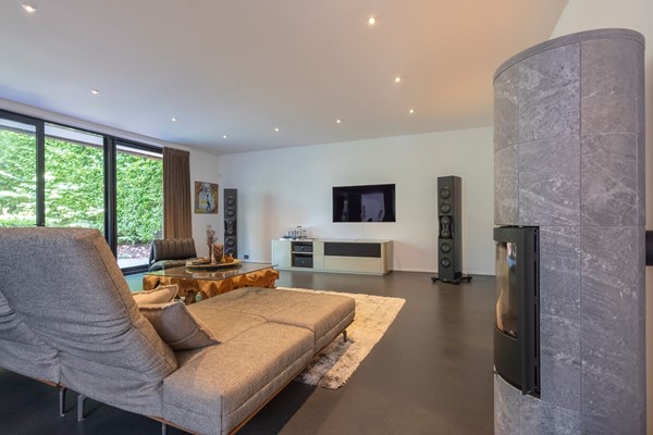 Medium property photo - K.L.M.-Straat 3, 6417 AW Heerlen