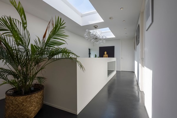 Medium property photo - K.L.M.-Straat 3, 6417 AW Heerlen