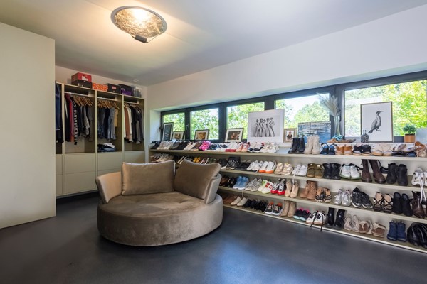 Medium property photo - K.L.M.-Straat 3, 6417 AW Heerlen