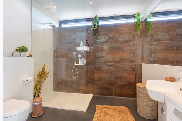 Medium property photo - K.L.M.-Straat 3, 6417 AW Heerlen