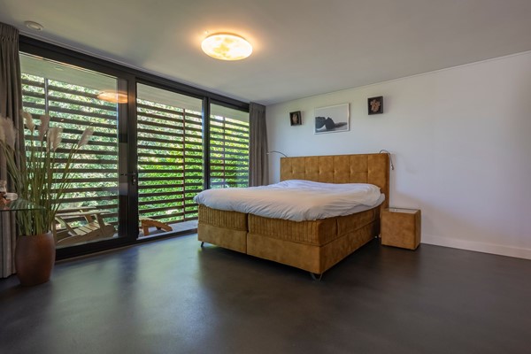 Medium property photo - K.L.M.-Straat 3, 6417 AW Heerlen