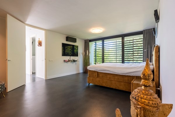 Medium property photo - K.L.M.-Straat 3, 6417 AW Heerlen