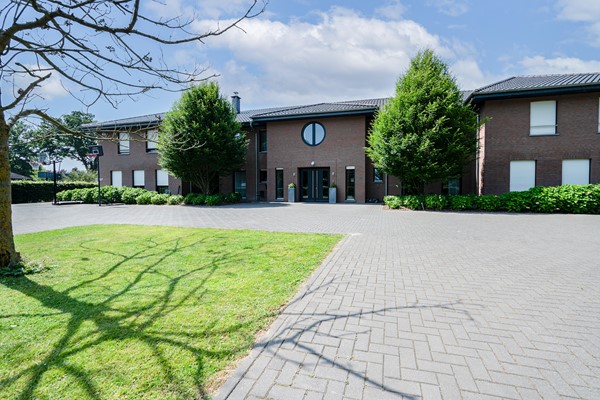 Medium property photo - An der Waldschänke 9, 52538 Selfkant