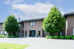 bouwens-69.jpg