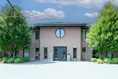 Te koop: An der Waldschänke 9, 52538 Selfkant