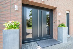 bouwens-67.jpg