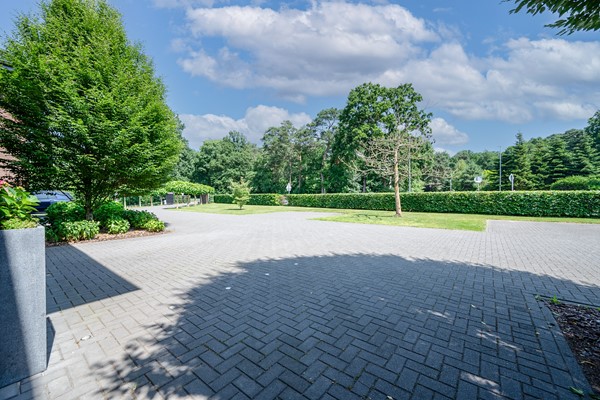 Medium property photo - An der Waldschänke 9, 52538 Selfkant