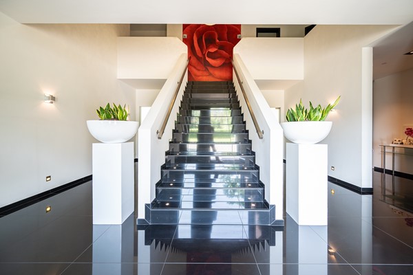Medium property photo - An der Waldschänke 9, 52538 Selfkant