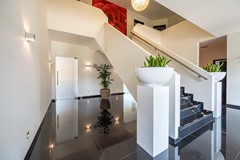 bouwens-6.jpg