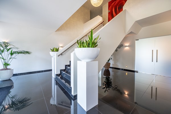 Medium property photo - An der Waldschänke 9, 52538 Selfkant