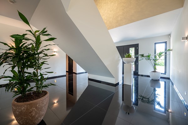 Medium property photo - An der Waldschänke 9, 52538 Selfkant