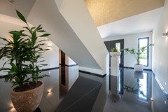 bouwens-5.jpg
