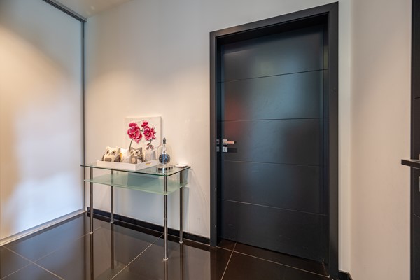 Medium property photo - An der Waldschänke 9, 52538 Selfkant
