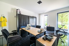 bouwens-10.jpg