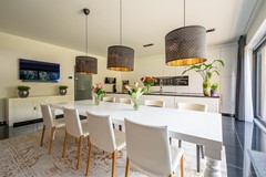 bouwens-41.jpg