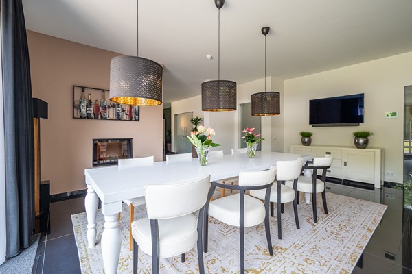 Medium property photo - An der Waldschänke 9, 52538 Selfkant