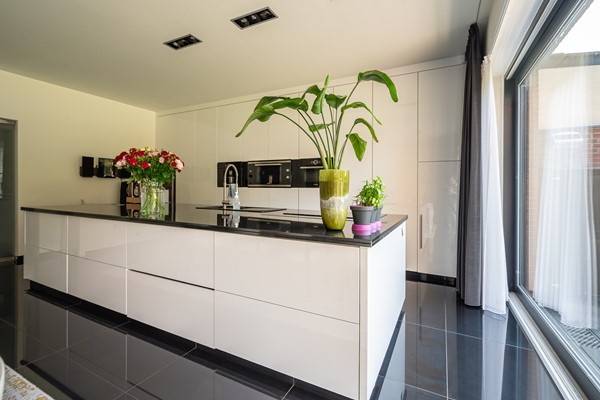 Medium property photo - An der Waldschänke 9, 52538 Selfkant