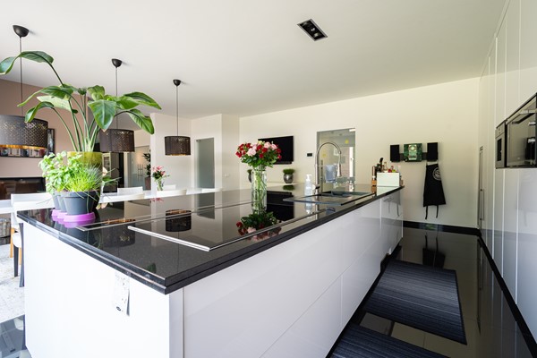 Medium property photo - An der Waldschänke 9, 52538 Selfkant