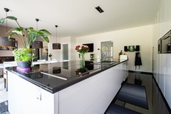 bouwens-45.jpg