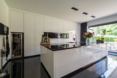 bouwens-46.jpg